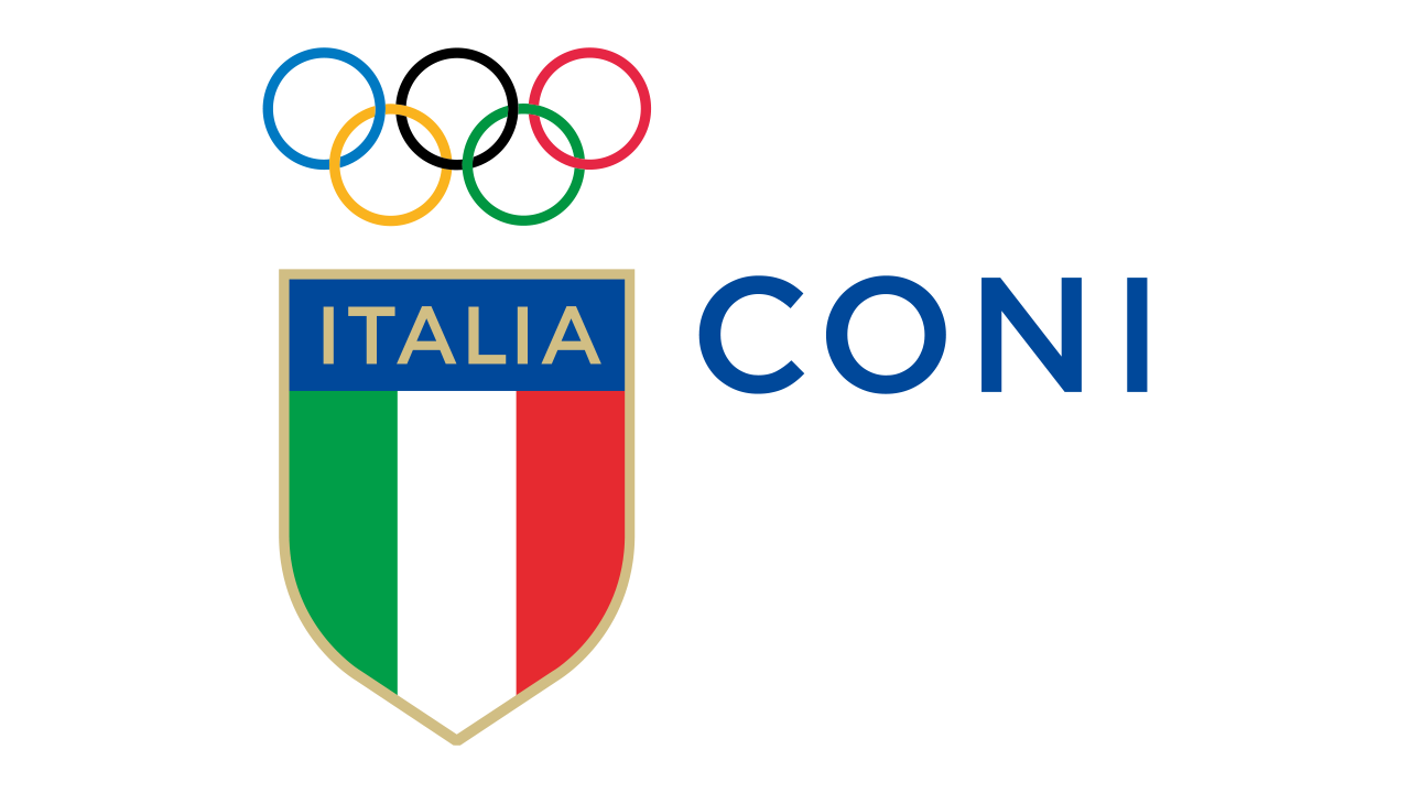 16.06.06 / Bob e Skeleton: Cortina e Cesana tappe italiane di Coppa del Mondo 2007